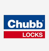Chubb Locks - Deptford Locksmith