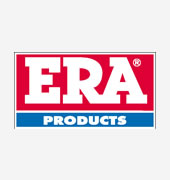 Era Locks - Deptford Locksmith